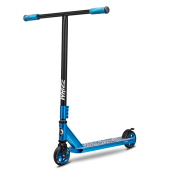 Lionelo Whizz Blue Cobalt — Monopattino freestyle