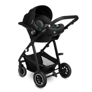 Lionelo Amber 3 in 1 Dreamin’ — Passeggino multifunzionale