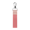 Lionelo Thermup Go Evo Coral Pink — Scaldabiberon portatile