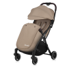 Lionelo Julie One Beige Sand — Passeggino