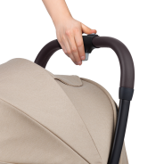 Lionelo Julie One Beige Sand — Passeggino