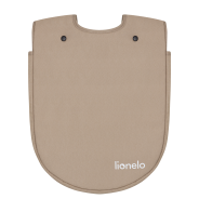 Lionelo Julie One Beige Sand — Passeggino