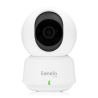 Lionelo Babyline 9.1 — Baby monitor elettronico