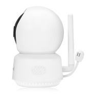 Lionelo Babyline 9.1 — Baby monitor elettronico