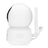 Lionelo Babyline 9.1 — Baby monitor elettronico