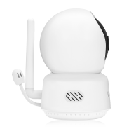 Lionelo Babyline 9.1 — Baby monitor elettronico