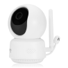 Lionelo Babyline 9.1 — Baby monitor elettronico