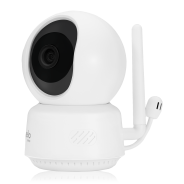 Lionelo Babyline 9.1 — Baby monitor elettronico