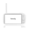 Lionelo Babyline 9.1 — Baby monitor elettronico