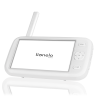 Lionelo Babyline 9.1 — Baby monitor elettronico