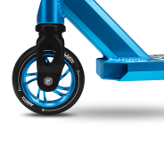 Lionelo Whizz Blue Cobalt — Monopattino freestyle