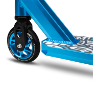 Lionelo Whizz Blue Cobalt — Monopattino freestyle