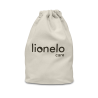 Lionelo Twee Go — Tiralatte elettrico