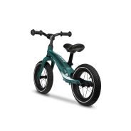 Lionelo Bart Air Green Forest — Bici senza pedali