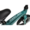 Lionelo Bart Air Green Forest — Bici senza pedali