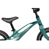 Lionelo Bart Air Green Forest — Bici senza pedali