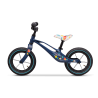 Lionelo Bart Air Blue Navy — Bici senza pedali