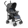 Lionelo Elia Graphite — Passeggino