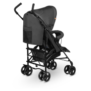 Lionelo Elia Graphite — Passeggino