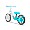 Lionelo Alex Turquoise — Bici senza pedali