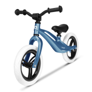 Lionelo Bart Sky Blue — Bici senza pedali