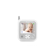 Lionelo Babyline 7.1 — Baby monitor