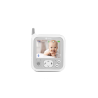 Lionelo Babyline 7.1 — Baby monitor