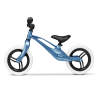 Lionelo Bart Sky Blue — Bici senza pedali