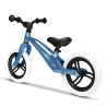 Lionelo Bart Sky Blue — Bici senza pedali