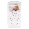 Lionelo Babyline 5.1 — Baby monitor