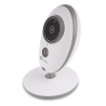 Lionelo Babyline 5.1 — Baby monitor