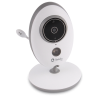 Lionelo Babyline 5.1 — Baby monitor