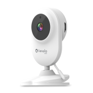 Lionelo Babyline 6.2 Camera — Telecamera