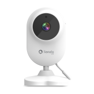 Lionelo Babyline 6.2 Camera — Telecamera