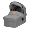 Lionelo Bianka 3in1 Grey Stone — Passeggino multifunzione