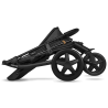 Lionelo Annet Plus Black Carbon — Passeggino