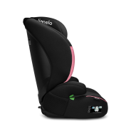 Lionelo Lars i-Size Pink Baby — Seggiolino auto