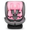 Lionelo Bastiaan i-Size Pink Baby — Seggiolino auto