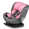 Lionelo Bastiaan i-Size Pink Baby — Seggiolino auto