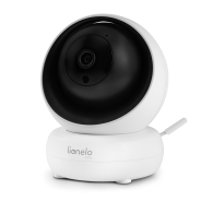 Lionelo Babyline 8.3 — Baby monitror