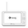 Lionelo Babyline 8.3 — Baby monitror