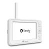 Lionelo Babyline 8.3 — Baby monitror