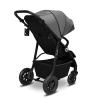 Lionelo Natt Grey Stone — Passeggino