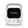 Lionelo Babyline 3.2 White — Babyphone