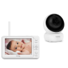 Lionelo Babyline 8.3 — Baby monitror