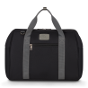 Lionelo Ida Black Onyx — La borsa