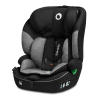 Lionelo Levi i-Size Black Grey — Seggiolino auto