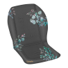 Lionelo Seatliner Golden Moments Grey — Inserto universale per passeggino