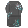 Lionelo Seatliner Golden Moments Grey — Inserto universale per passeggino