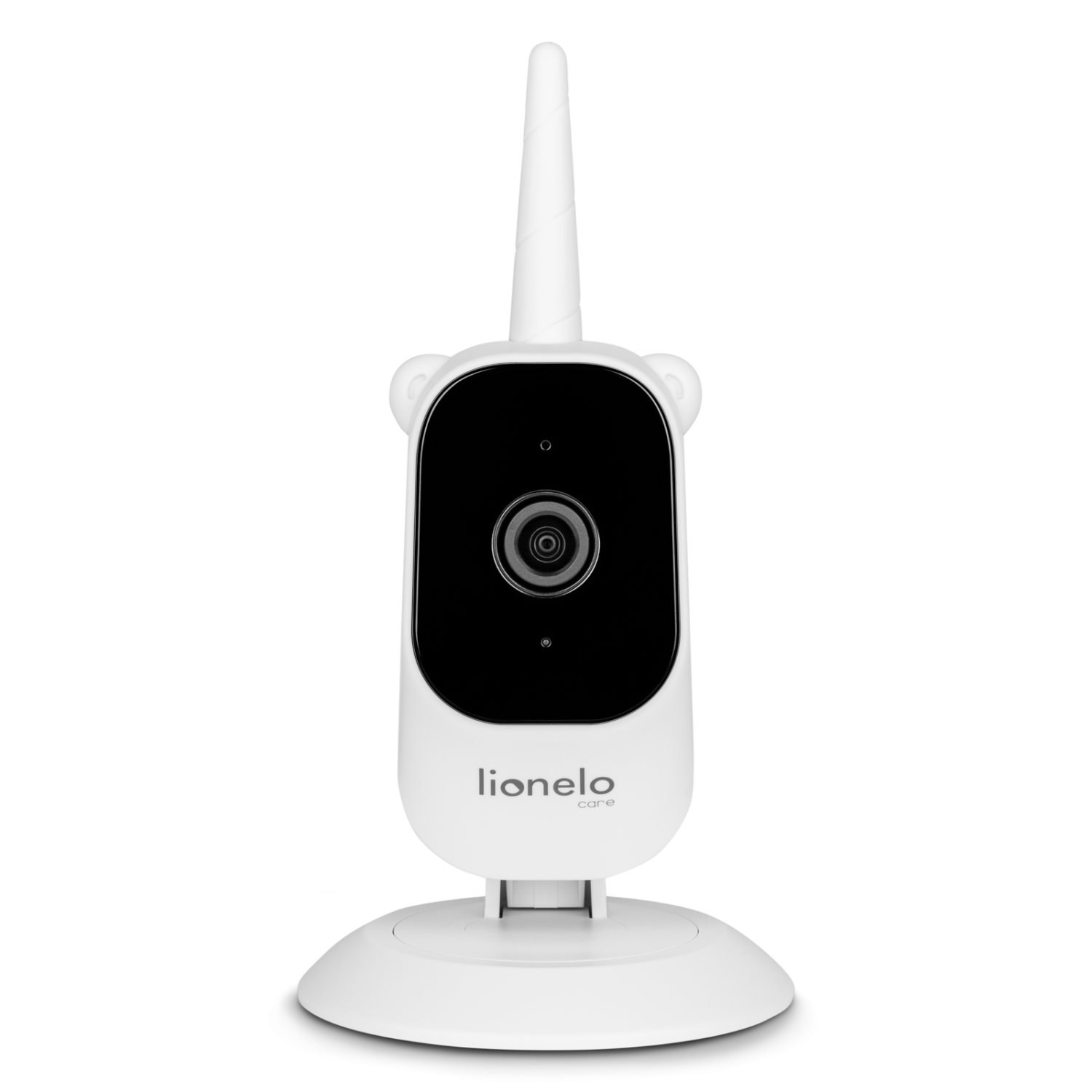 Lionelo Babyline 3.2 Camera— Telecamera